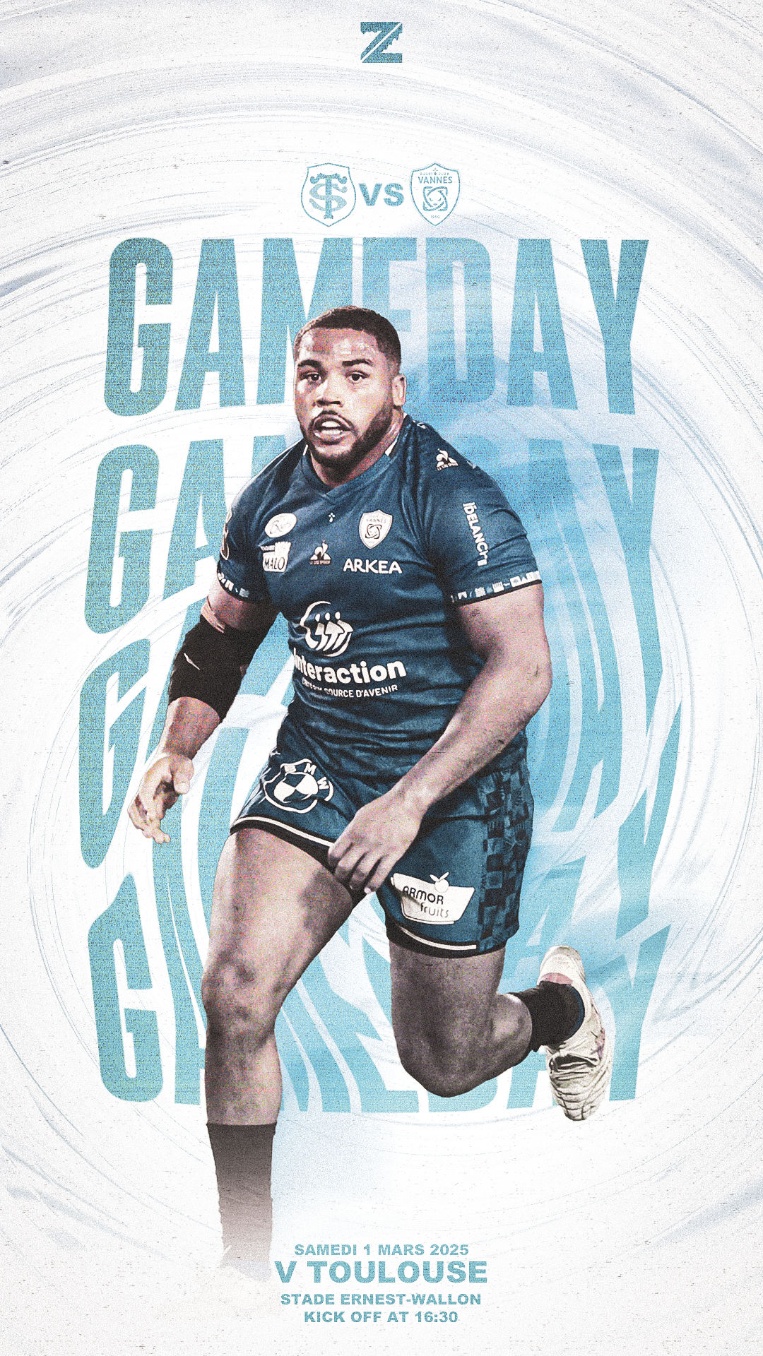 Charles Gameday ST vs VA copy