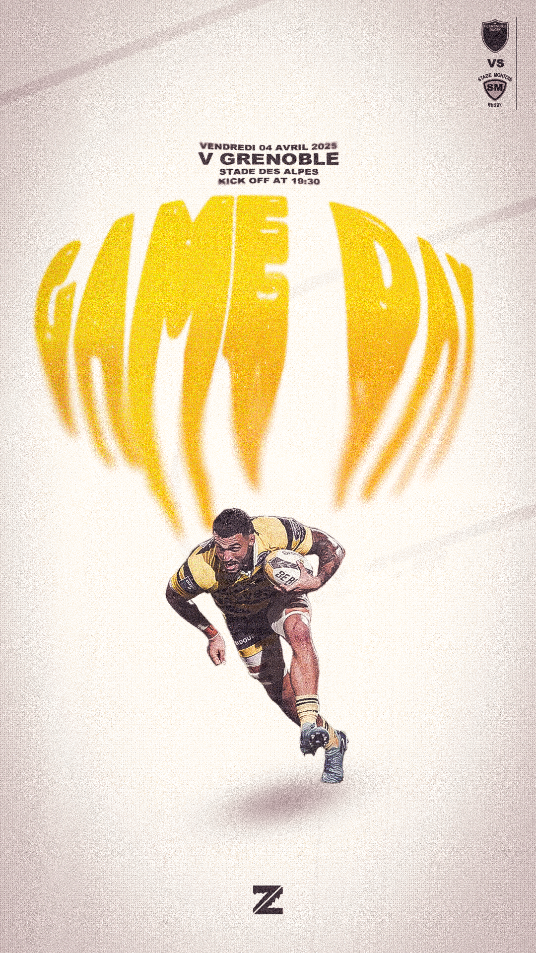 EB V Grenoble copy